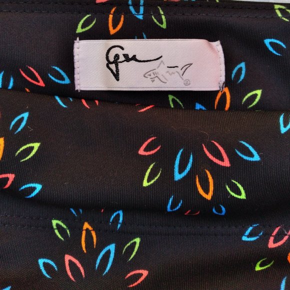 Womans Active SKORT (Gymshark) XL NWOT - Picture 6 of 6